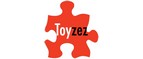 Распродажа детских товаров и игрушек в интернет-магазине Toyzez! - Печора
